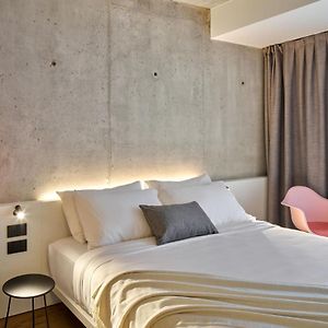 Hotel Giardino Verdi
